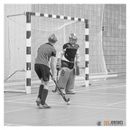 mini hockeyclub Concordia 2022.11.06-52-bewerkt