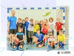 mini hockeyclub Concordia 2022.11.06-164-bewerkt